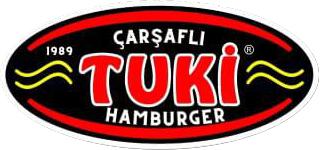Çarşaflı Tuki