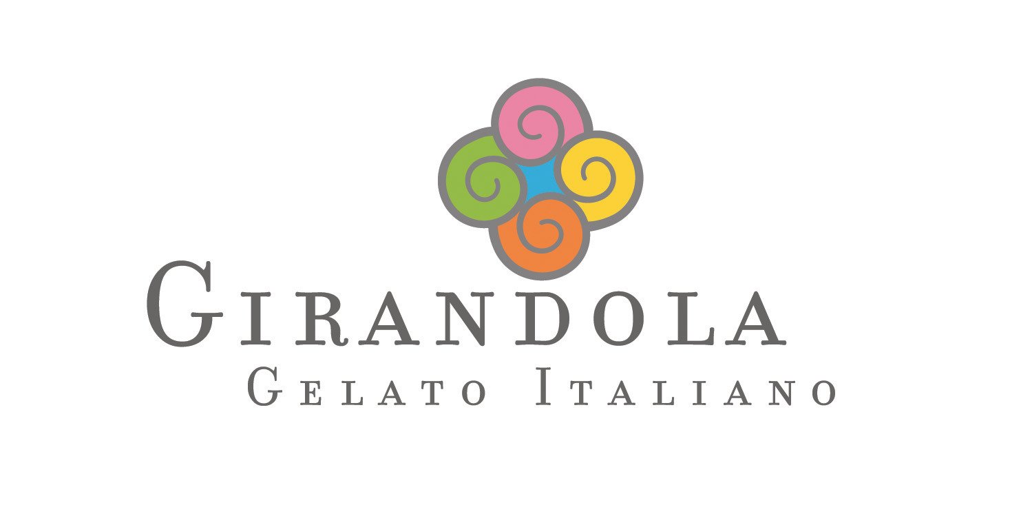 Girandola
